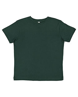 Forest product color