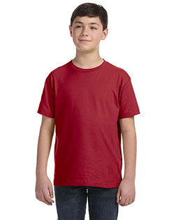 Garnet product color