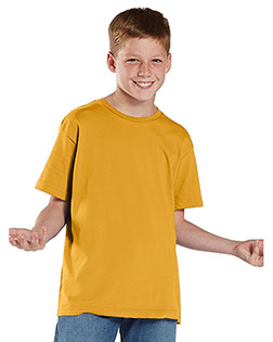 Gold product color