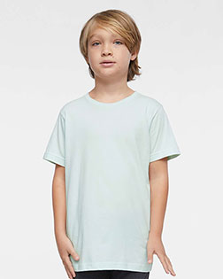 Honeydew product color