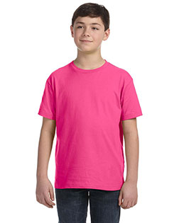 Hot Pink product color