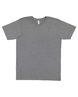 Ice Blackout product color