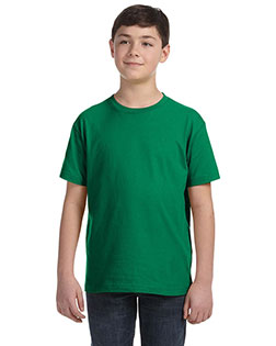 Kelly product color