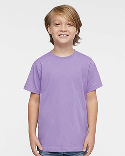 Lavender product color