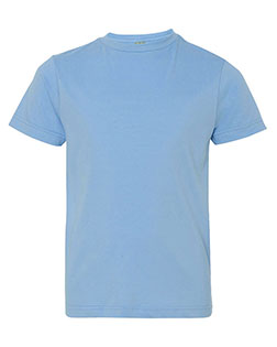 Light Blue product color