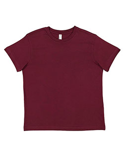 Maroon product color
