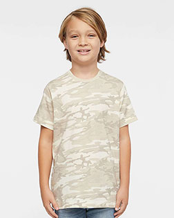 Natural Camo product color
