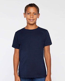 Navy product color