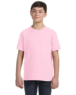 Pink product color
