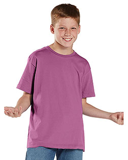 Raspberry product color