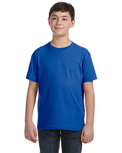 Royal product color