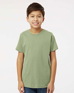 Sage product color
