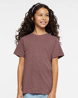 Sangria Blackout product color