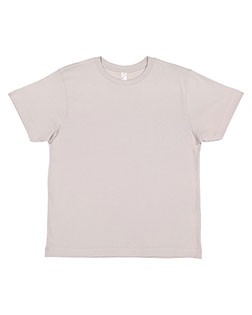 Silver product color