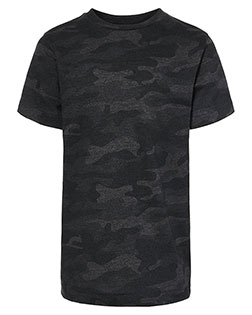 Storm Camo product color