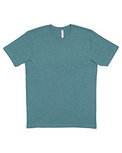 Surf Blackout product color