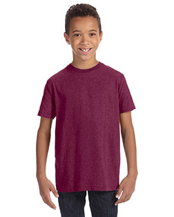 Vintage Burgundy product color