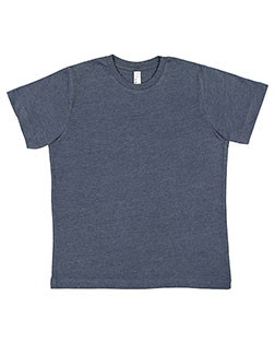 Vintage Denim product color