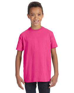 Vintage Hot Pink product color