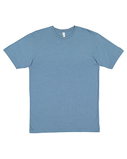 Vintage Indigo product color