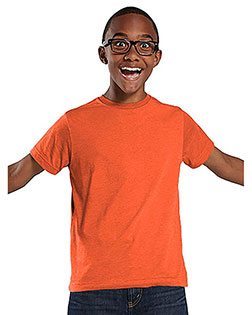 Vintage Orange product color
