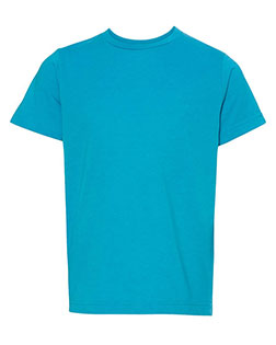Vintage Turquoise product color