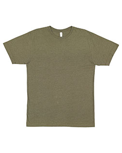 LAT 6101 Youth 4.5 oz Fine Jersey T-Shirt at GotApparel