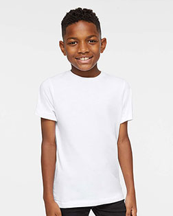 White product color