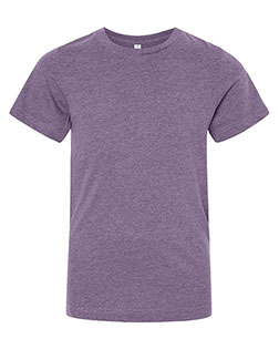 Wisteria Blackout product color