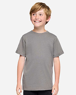 Washed Grey product color