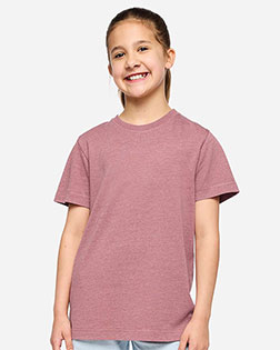Washed Mauvelous product color