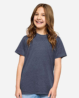 Washed Navy product color