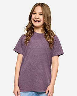 Washed Plum product color