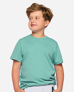 Washed Saltwater product color