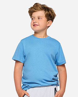 Washed Tradewind product color