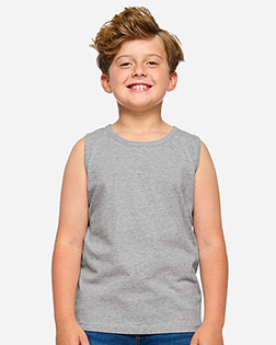 Heather product color