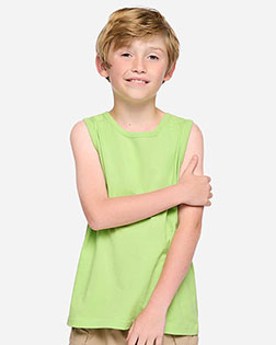 Key Lime product color
