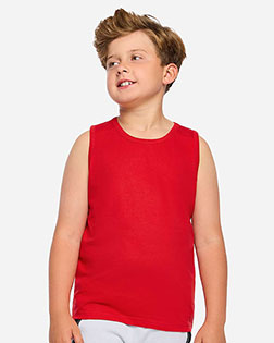 Red product color