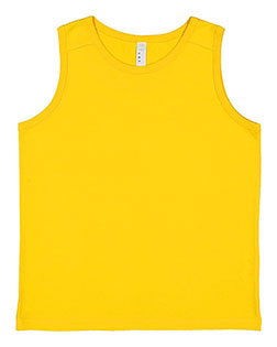 Yellow product color