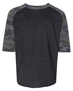 Vintage Smoke/ Vintage Camo product color