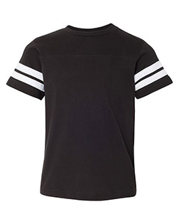 Black Solid/ White product color