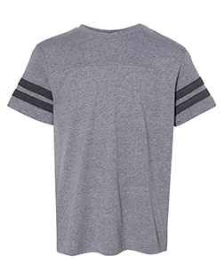 Granite Heather/ Vintage Smoke product color