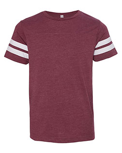 Vintage Burgundy/ White product color