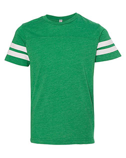 Vintage Green/ White product color