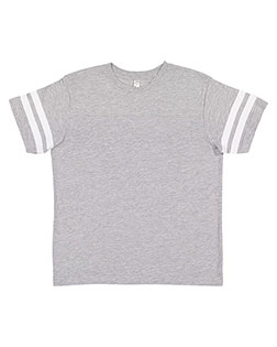 Vintage Heather/ White product color