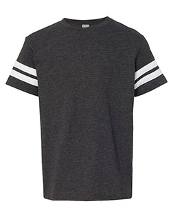 Vintage Smoke/ White product color
