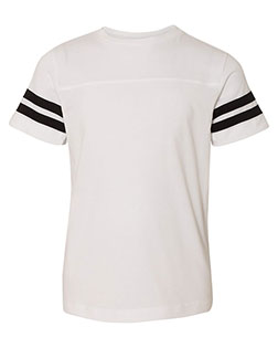 White Solid/ Black product color