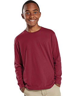 Garnet product color