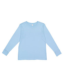 Light Blue product color