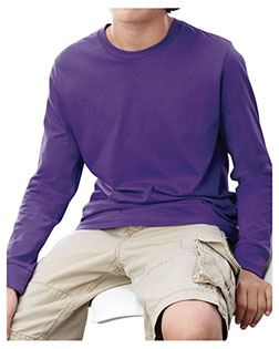 Purple product color